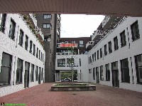 Centraal Station CS - nr. 0085